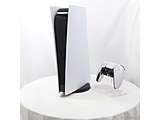 kÕil PlayStation5 fW^EGfBV CFI-1200B01
