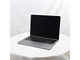 kÕil MacBook Air 13.6-inch Mid-2022 MLXX3J^A Apple M2 8RACPU_10RAGPU 8GB SSD512GB Xy[XOC k15.3 Sequoial mOtBbNFI{[h^JISL[{[hn
