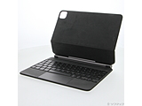 kÕil 11C` iPad Pro 2 p Magic Keyboard p US MXQT2LL^A