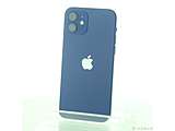 kÕil iPhone12 64GB u[ MGHR3J^A SIMt[ m6.1C`L@EL^Apple A14n