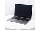 kÕil MacBook Air 13.3-inch Late-2020 MGN63J^A Apple M1 8RACPU_7RAGPU 8GB SSD256GB Xy[XOC k14.7 Sonomal mOtBbNFI{[h^JISL[{[hn
