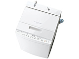 kWil S@  OzCg AW-8DH4(W) m8.0kg /ȈՊ(@\) /Jn