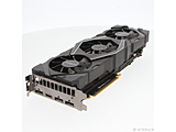 kÕil GALAKURO GAMING GG-RTX2080TI-E11GB^TP