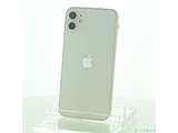 kÕil iPhone11 128GB zCg MHDJ3J^A SIMt[ m6.1C`t^Apple A13n