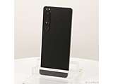 kÕil Xperia 1 IV 512GB ubN XQ-CT44 SIMt[ m6.5C`L@EL^Snapdragon 8 Gen 1n
