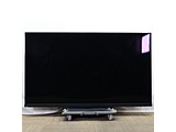 kWil ter REGZA(OU)  75Z970N m75V^ /BluetoothΉ /4KΉ /BSECS 4K`[i[ /YouTubeΉn