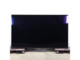 〔展示品〕 有機ELテレビ REGZA(レグザ)  77X9900M ［77V型 /Bluetooth対応 /4K対応 /BS・CS 4Kチューナー内蔵 /YouTube対応］