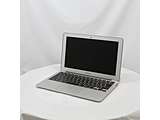 kÕil MacBook Air 11.6-inch Early-2015 MJVM2J^A Core_i5 1.6GHz 4GB SSD128GB k10.15 Catalinal mOtBbNFIntel HD Graphics 6000^JISL[{[hn