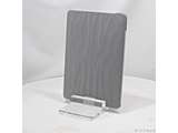 kgpil gpi iPad Air 11C` 6 128GB Xy[XOC MUWC3J^A Wi-Fi m11C`t^Apple M2n