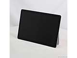 kÕil Surface Go2 kPentium 4425Y^4GB^eMMC64GBl TGF-00012