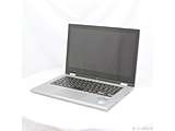 kÕil iSp\R Inspiron 7359 2-in-1 P57G002 mCore-i5-6200U (2.3GHz)^8GB^SSD256GB^13.3C`Ch^Windows10 Home(64rbg)n