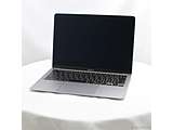 kÕil MacBook Air 13.3-inch Late-2020 MGN73J^A Apple M1 8RACPU_8RAGPU 8GB SSD512GB Xy[XOC k15.3 Sequoial mOtBbNFI{[h^JISL[{[hn