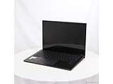 kÕil VAIO SX14-R VJS4R18 mCore Ultra 7 155H^16GB^SSD256GB^14C`Ch^Windows11 Homen