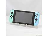 kÕil Nintendo Switch ܂ ǂԂ̐XZbg