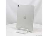 kÕil iPad(A16) 128GB Vo[ MD3Y4J^A Wi-Fi m11C`t^A16n