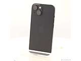 kÕil iPhone15 128GB ubN MTMH3J^A SIMt[ m6.1C`L@EL^Apple A16n