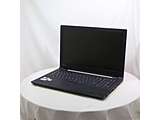 kÕil iSp\R dynabook B55^F PB55FGB1332AD2X mCore-i3-6006U (2GHz)^8GB^SSD128GB^15.6C`Ch^Windows10 Pro(64rbg)n