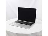 kÕil MacBook Pro 13.3-inch Late-2016 MLUQ2J^A Core_i5 2GHz 8GB SSD256GB Vo[ k10.15 Catalinal mOtBbNFIntel Iris Graphics 540(CPU)^JISL[{[hn