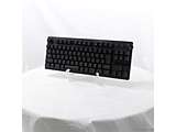 �k���Õi�l Huntsman V3 Pro Tenkeyless JP RZ03-04981300-R3J1
