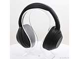 kÕil ULT WEAR WH-ULT900N (B) ubN