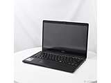 kÕil LIFEBOOK WU3^D2 FMVWD2U37T mCore-i5-8265U (1.6GHz)^8GB^SSD128GB^13.3C`Ch^Windows10 Home(64rbg)n