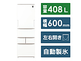 kWil ①  }bgItzCg SJ-P410M-W m60cm /408L /5hA /EJ^Cv /2024Nn