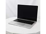 kÕil MacBook Pro 14.2-inch Early-2023 MPHH3J^A Apple M2 Pro 10RACPU_16RAGPU 32GB SSD512GB Vo[ k15.3 Sequoial mOtBbNFI{[h^JISL[{[hn