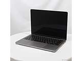 kÕil MacBook Pro 14.2-inch Early-2023 MPHG3J^A Apple M2 Max 12RACPU_30RAGPU 32GB SSD1TB Xy[XOC k15.3 Sequoial mOtBbNFI{[h^JISL[{[hn