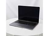 kÕil MacBook Pro 13.3-inch Mid-2022 MNEH3J^A Apple M2 8RACPU_10RAGPU 24GB SSD512GB Xy[XOC kmacOS v15.5l mOtBbNFI{[h^JISL[{[hn