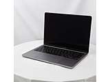 kÕil MacBook Pro 13.3-inch Mid-2022 MNEH3J^A Apple M2 8RACPU_10RAGPU 16GB SSD512GB Xy[XOC kmacOS v15.5l mOtBbNFI{[h^JISL[{[hn