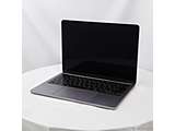 kÕil MacBook Air 13.6-inch Mid-2022 MLXW3J^A Apple M2 8RACPU_8RAGPU 16GB SSD512GB Xy[XOC k15.3 Sequoial mOtBbNFI{[h^JISL[{[hn
