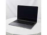 kÕil MacBook Air 13.6-inch Mid-2022 MLXW3J^A Apple M2 8RACPU_8RAGPU 16GB SSD512GB Xy[XOC k15.3 Sequoial mOtBbNFI{[h^JISL[{[hn