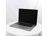 kÕil MacBook Pro 16.2-inch Late-2021 MK193J^A Apple M1 Pro 10RACPU_16RAGPU 32GB SSD1TB Xy[XOC k15.3 Sequoial mOtBbNFI{[h^JISL[{[hn