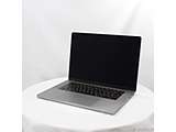 kÕil MacBook Pro 16.2-inch Late-2021 MK193J^A Apple M1 Pro 10RACPU_16RAGPU 32GB SSD1TB Xy[XOC k15.3 Sequoial mOtBbNFI{[h^JISL[{[hn