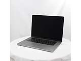 kÕil MacBook Pro 16.2-inch Late-2021 MK193J^A Apple M1 Pro 10RACPU_16RAGPU 32GB SSD1TB Xy[XOC k15.3 Sequoial mOtBbNFI{[h^JISL[{[hn
