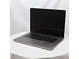 kÕil MacBook Pro 16.2-inch Late-2021 MK183J^A Apple M1 Pro 10RACPU_16RAGPU 32GB SSD512GB Xy[XOC k15.3 Sequoial mOtBbNFI{[h^JISL[{[hn