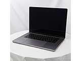 kÕil MacBook Pro 16.2-inch Late-2021 MK183J^A Apple M1 Max 10RACPU_32RAGPU 64GB SSD512GB Xy[XOC k15.3 Sequoial mOtBbNFI{[h^JISL[{[hn