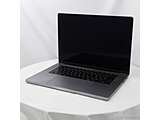 kÕil MacBook Pro 16.2-inch Late-2021 MK183J^A Apple M1 Max 10RACPU_32RAGPU 64GB SSD512GB Xy[XOC k15.3 Sequoial mOtBbNFI{[h^JISL[{[hn