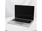 kÕil MacBook Pro 14.2-inch Late-2021 MKGR3J^A Apple M1 Pro 8RACPU_14RAGPU 16GB SSD512GB Vo[ k15.3 Sequoial mOtBbNFI{[h^JISL[{[hn