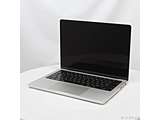 kÕil MacBook Pro 14.2-inch Late-2021 MKGR3J^A Apple M1 Pro 8RACPU_14RAGPU 16GB SSD512GB Vo[ k15.3 Sequoial mOtBbNFI{[h^JISL[{[hn