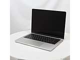 kÕil MacBook Pro 14.2-inch Late-2021 MKGR3J^A Apple M1 Pro 8RACPU_14RAGPU 16GB SSD512GB Vo[ k15.3 Sequoial mOtBbNFI{[h^JISL[{[hn