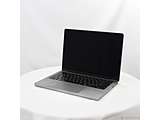 kÕil MacBook Pro 14.2-inch Late-2021 MKGQ3J^A Apple M1 Pro 10RACPU_16RAGPU 16GB SSD1TB Xy[XOC k15.3 Sequoial mOtBbNFI{[h^JISL[{[hn