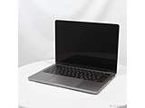 kÕil MacBook Pro 14.2-inch Late-2021 MKGQ3J^A Apple M1 Pro 10RACPU_16RAGPU 32GB SSD1TB Xy[XOC k15.3 Sequoial mOtBbNFI{[h^JISL[{[hn