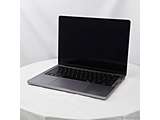 kÕil MacBook Pro 14.2-inch Late-2021 MKGP3J^A Apple M1 Max 10RACPU_32RAGPU 32GB SSD1TB Xy[XOC k15.3 Sequoial mOtBbNFI{[h^USL[{[hn