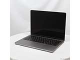 kÕil MacBook Pro 14.2-inch Late-2021 MKGP3J^A Apple M1 Max 10RACPU_32RAGPU 64GB SSD1TB Xy[XOC kmacOS v15.5l mOtBbNFI{[h^JISL[{[hn