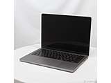 kÕil MacBook Pro 14.2-inch Late-2021 MKGP3J^A Apple M1 Max 10RACPU_24RAGPU 64GB SSD1TB Xy[XOC kmacOS v15.5l mOtBbNFI{[h^JISL[{[hn