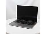 kÕil MacBook Pro 14.2-inch Late-2021 MKGP3J^A Apple M1 Max 10RACPU_32RAGPU 32GB SSD1TB Xy[XOC kmacOS v15.5l mOtBbNFI{[h^JISL[{[hn
