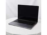 kÕil MacBook Pro 14.2-inch Late-2021 MKGP3J^A Apple M1 Max 10RACPU_32RAGPU 32GB SSD1TB Xy[XOC kmacOS v15.5l mOtBbNFI{[h^JISL[{[hn