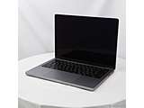 kÕil MacBook Pro 14.2-inch Late-2021 MKGP3J^A Apple M1 Max 10RACPU_32RAGPU 32GB SSD1TB Xy[XOC k15.3 Sequoial mOtBbNFI{[h^JISL[{[hn