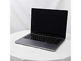 kÕil MacBook Pro 14.2-inch Late-2021 MKGP3J^A Apple M1 Max 10RACPU_32RAGPU 32GB SSD1TB Xy[XOC k15.3 Sequoial mOtBbNFI{[h^JISL[{[hn